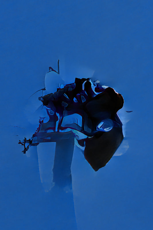 AD12071